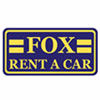 foxrentacar.com