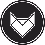 foxvintagewholesale.co.uk