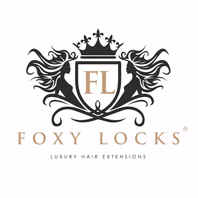foxylocks.com