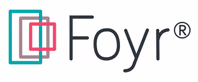 foyr.com