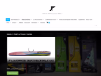 fpinsoles.com