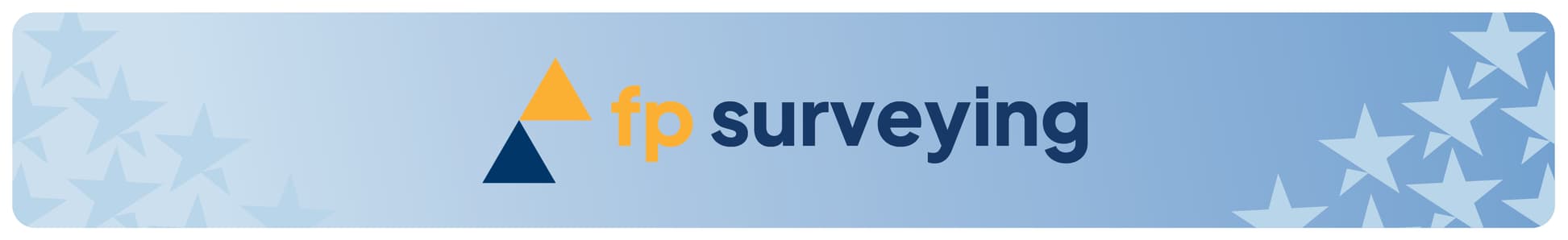 fpsurveying.co.uk