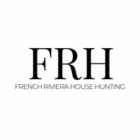 fr-househunt.com
