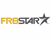 fr8star.com