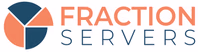 fractionservers.com