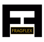 fragflex.com