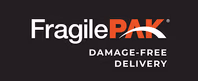 fragilepak.com