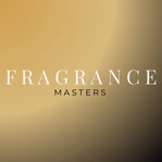fragrance-masters.com