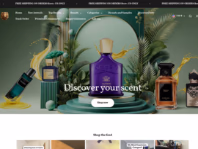 fragrance-nevaeh.com