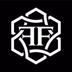 fragranceforte.co.uk