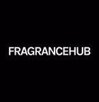 fragrancehub.co.uk