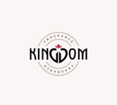 fragrancekingdom.co.uk