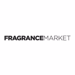 fragrancemarket.com