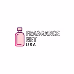 fragrancenetusa.com