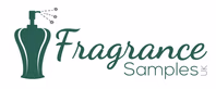 fragrancesamplesuk.com