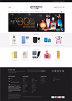 fragranceshop.com