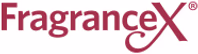 fragrancex.com