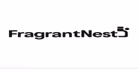 fragrantnest.com