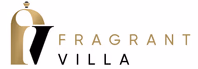 fragrantvilla.com