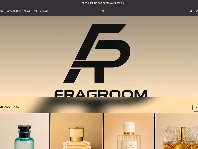 fragroom.co
