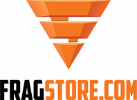 fragstore.com