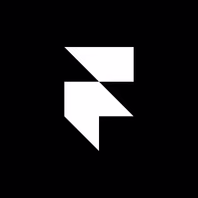 framer.com