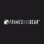 framesandgear.com