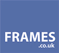 frames.co.uk