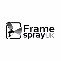 framesprayuk.co.uk