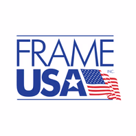 frameusa.com