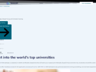 frameworkeducation.org