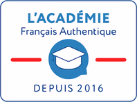 francaisauthentique.com