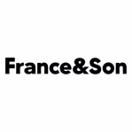 franceandson.com