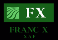 francexchanges.org