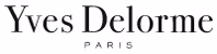 france.yvesdelorme.com