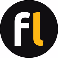 franchiselocal.co.uk