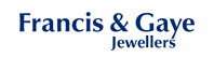 francisandgaye.co.uk