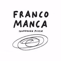 francomanca.co.uk