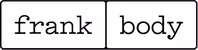 frankbody.com