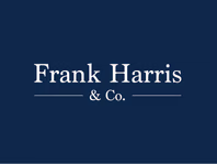 frankharris.co.uk