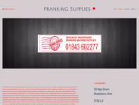 frankingsupplies.com