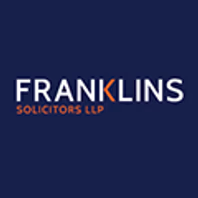 franklins-sols.co.uk