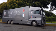 franklinsremovals.co.uk
