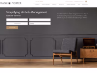 frankporter.com