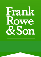 frankroweandson.com