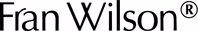 franwilson.com