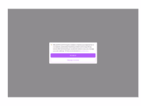 frasersplus.tymit.com