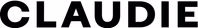 fr.claudiepierlot.com