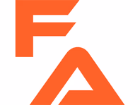 freakathleteessentials.com