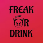 freakordrink.com